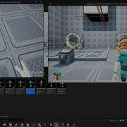 Chambered Devlog 1 Adding Procedural Animation