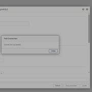 Allow Remote PostgreSQL Connections HBA Configuration