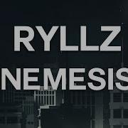 RYLLZ Nemesis