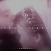 Aytekin Ataş Invisible Scars Slowed Reverb
