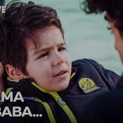 Barış Oğlu Savaş ın Yanına Gitti Bizim Hikaye