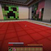 Mob Arena Tutorial