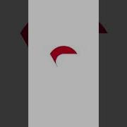 Making Chrome Logo Using Python Code Pydroid 3 Pydroid3 Coding Shorts
