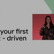 Build Your First Event Driven App In Less Than Five Minutes