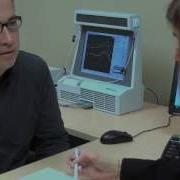 Hearing Evaluation Services Of Buffalo The Hearing Test
