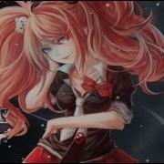 Nightcore SEVENTEEN Highlight Nightcore Wonderland