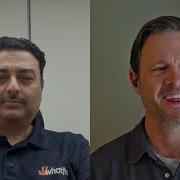 Khadim Batti On Whatfix Userization And Making Enterprise Software Work For People