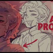My Digital Art Process From Sketch To Rendering D XP Pen Artist 22 Plus