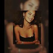 𝙬𝙪𝙩𝙞𝙬𝙖𝙣𝙩 𝙨𝙖𝙧𝙖𝙪𝙣𝙝0𝙡𝙮 Super Slowed