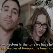 Lamb Wise Enough Sense8 Español Traducida Lyrics Official Video Audio