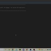 Simple Text Based Game In Java
