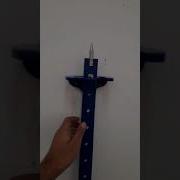 To Determine The Value Of G Using A Bar Pendulum