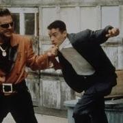 Fall Time Full Movie Facts And Information Stephen Baldwin Sheryl Lee