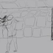 Tutorial Sequence Progress Summary 1