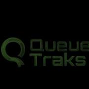 Queue Track Smart Token Management System In UAE With Customization