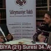 CÜBBELİ AHMET In İddialarına Cevap Şefaat Ya Rasulallah Demek Prof Dr Abdülaziz Bayındır