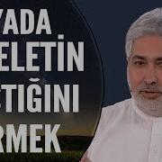 Rüyada Tuvaletin Taştığını Görmek Ne Anlama Gelir Mehmet Emin Kırgil
