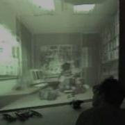 Tele Immersion At The GRASP Laboratory