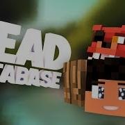 Плагин базы данных Head