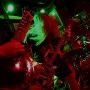 Mutilation Barbecue LIVE At Reggies 6 1 24