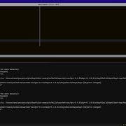 1 2 Advent Of Code Day 4 In Haskell Comonad Zipper
