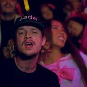 Cherub Body Language Official Music Video