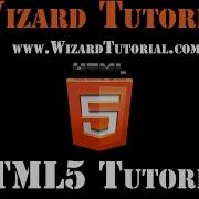 HTML5 Tutorial HTML5 Q Element