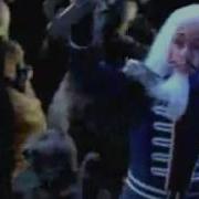 The Nutcracker 1993 Trailer