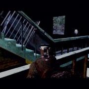 Undiscovered Colors COD4