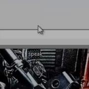How To Make Your Computer Speak