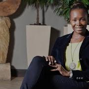 Sonia Booth Uses Ex Husband S Cheating Scandal To Her Advantage