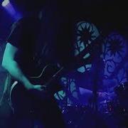 Runemagick Live At Brooklyn Bazaar On November 16 2018