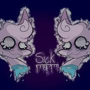 Sick Tweening Animation Meme WARNING