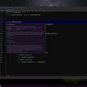 Advanced Pygame Tutorial For Large Scale Games UPDATE