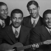 The Mills Brothers I Ll Be Around