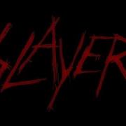 Slayer Angel Of Death Remixed And Remastered