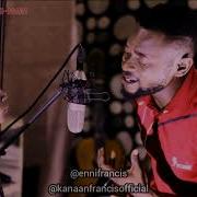 Beyond Me Yadah Cover By Enni Francis Kanaan Francis