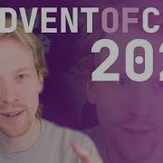 Advent Of Code 2024 Day 3