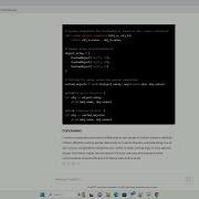 Python Sort Array Custom Comparator