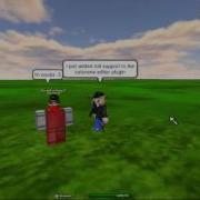 Cutscene Editor Plugin Version 1 5 Roll Support And Full Camera Manipulation
