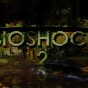 Bioshock 2 Soundtrack Main Theme