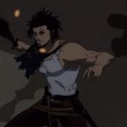 Babysantana Yvngxchris Get Off The Leash Slowed Reverb