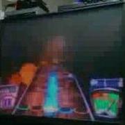 Guitar Hero 2 Jordan 100 Full Combo