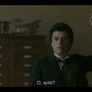 GENIUS BESTE SCÈNE AFLEVERING 1 NATIONAL GEOGRAPHIC