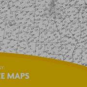 Surface Maps