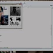 Face Detection Camshift