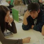Evernote Hackathon Cal Poly SLO