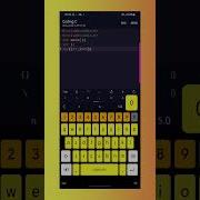 Coding Rakshabandhan Shortsfeed Shortvideo Shorts Short Viral Viralshorts Rakhispecial Rakhi