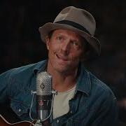 Jason Mraz Peach Pie Live From The Mranch