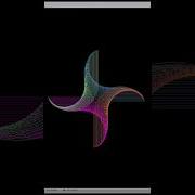 Can You Really Draw This Amazing Python Turtle Watch It Shortsfeed Python Turtle Viral Shorts